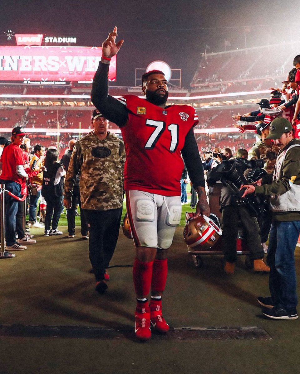 OurSF49ers (@oursf49ers) on Twitter photo #ProBowlVote + <a href="/TrentW71/">Trent Williams</a>
#ProBowlVote + <a href="/TrentW71/">Trent Williams</a>
#ProBowlVote + <a href="/TrentW71/">Trent Williams</a>
#49ers || #FTTB #ProBowlVote + <a href="/TrentW71/">Trent Williams</a>
#ProBowlVote + <a href="/TrentW71/">Trent Williams</a>
#ProBowlVote + <a href="/TrentW71/">Trent Williams</a>
#49ers || #FTTB