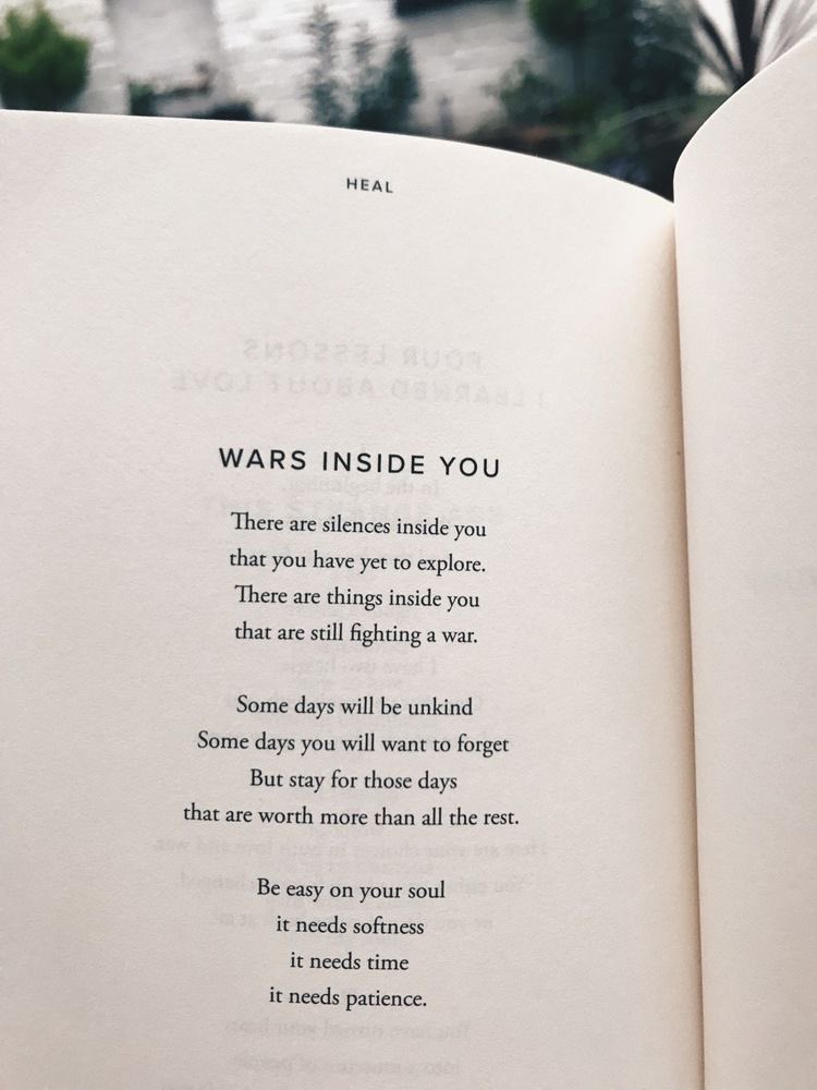 bookpoets's tweet photo. https://t.co/3tPfS3fV7t