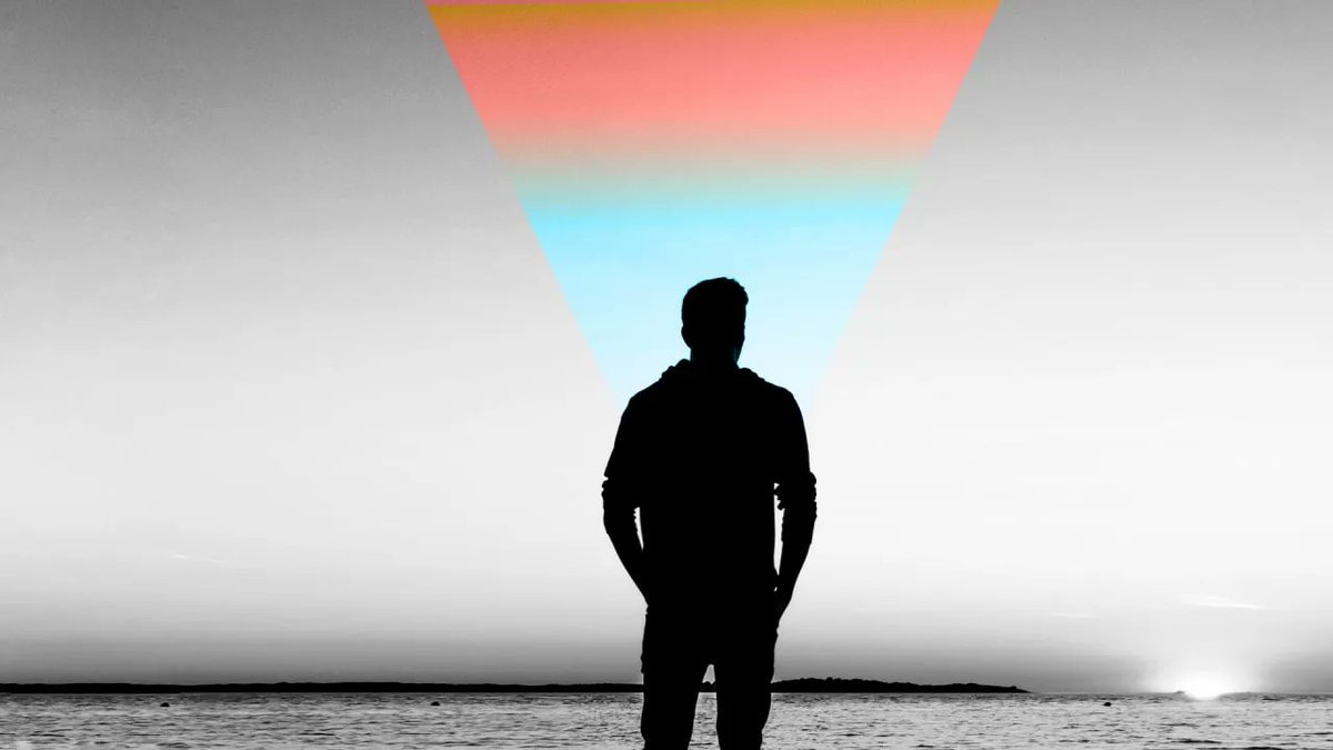VanVansant's tweet photo. "Are positive mindset techniques the ultimate tool for manifesting our wishes? It depends on how we use them.”

#MondayMotivation  #Positivity  #Mindset

https://t.co/ayWsEs6wy7 https://t.co/TgjLpKUKjK