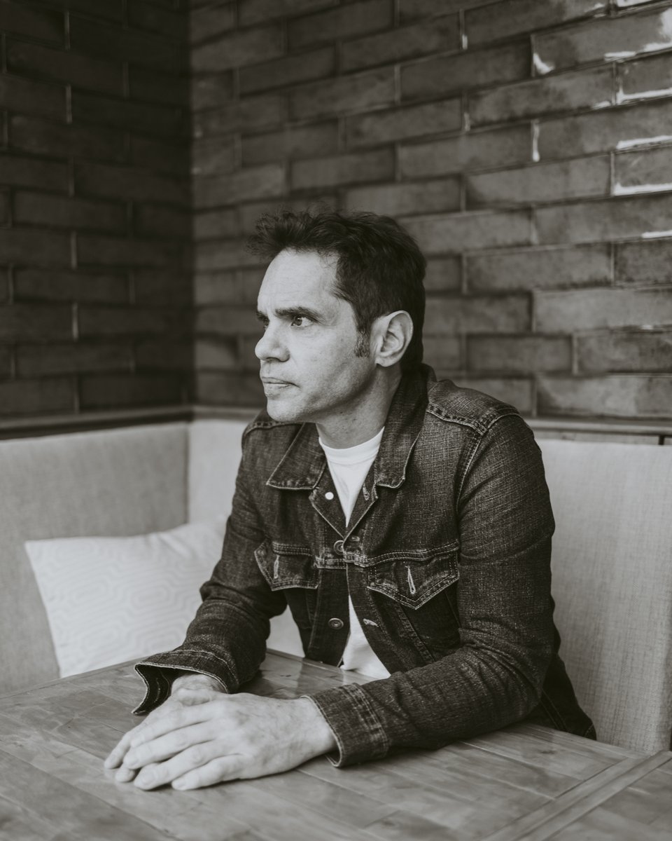 Check out the new website for <a href="/terrypenney/">Terry Penney</a> .

terrypenney.com/home