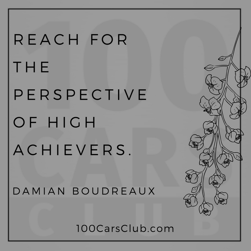 DamianBoudreaux's tweet photo. What does Ali Reda do? https://t.co/nXxvrG4jSD #Love #Sales #AutoTrainingAcademy #100CarsClub https://t.co/vYlpOlKqCq