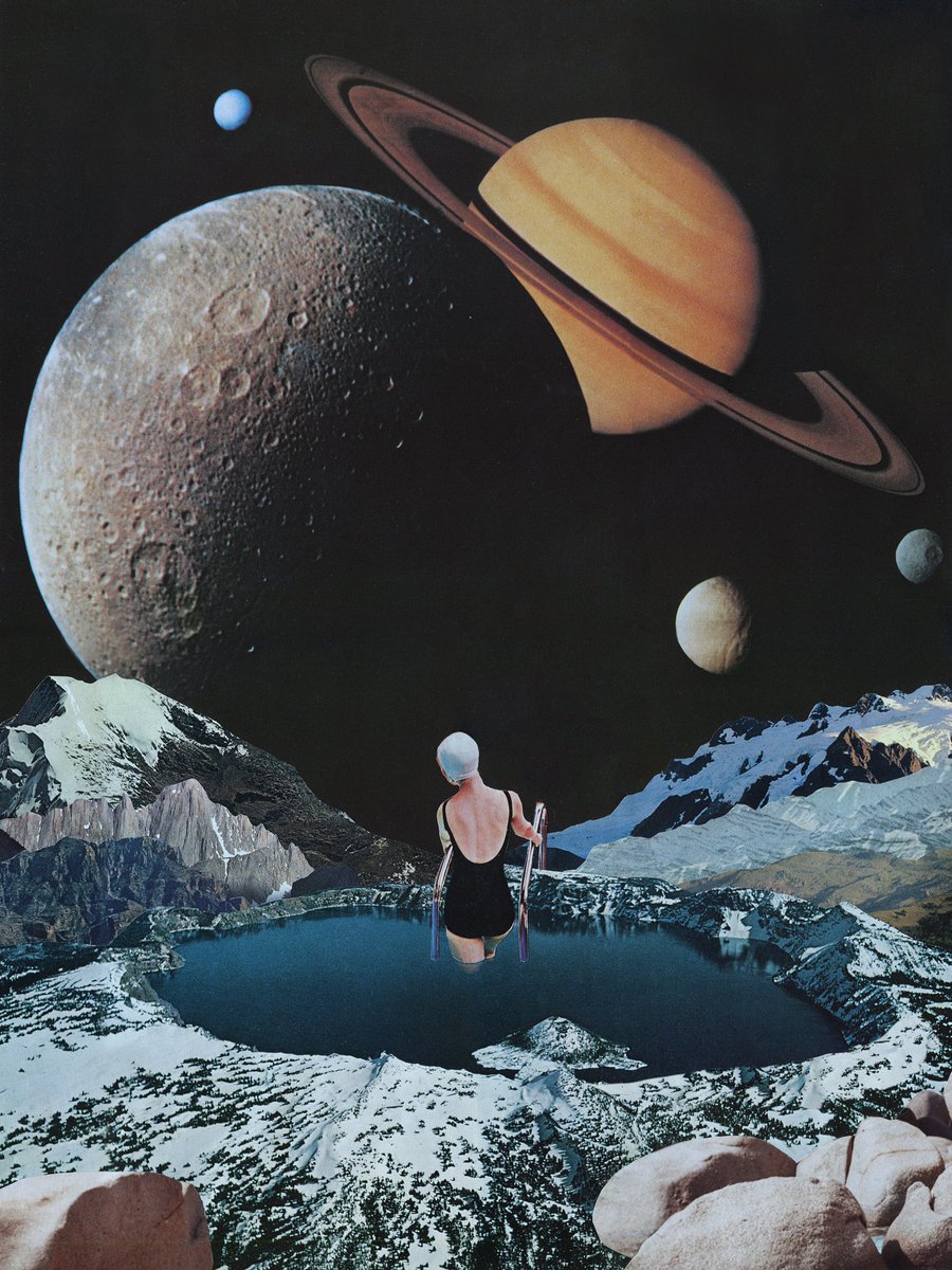 LifeWithArt tweet media