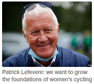 AlexM370's tweet image. is it April's fool already?!?