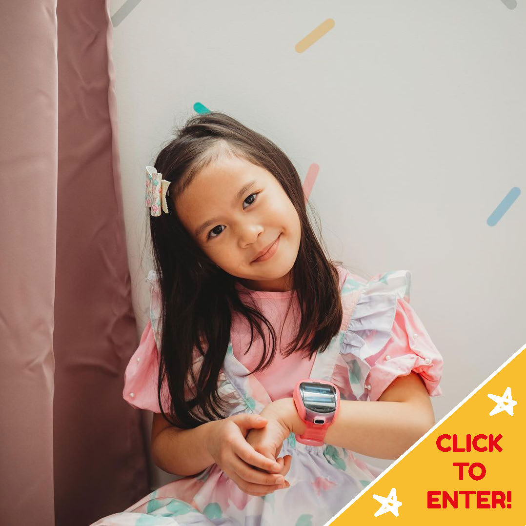 LittleTikesUK's tweet photo. Hmmm, what toy are we giving away for day number 6 on our Little Tikes advent calendar? Any guesses? 🤖

Enter here: https://t.co/MVbcV76tO9

📸: @danieella91x https://t.co/RV7MwMoyxt