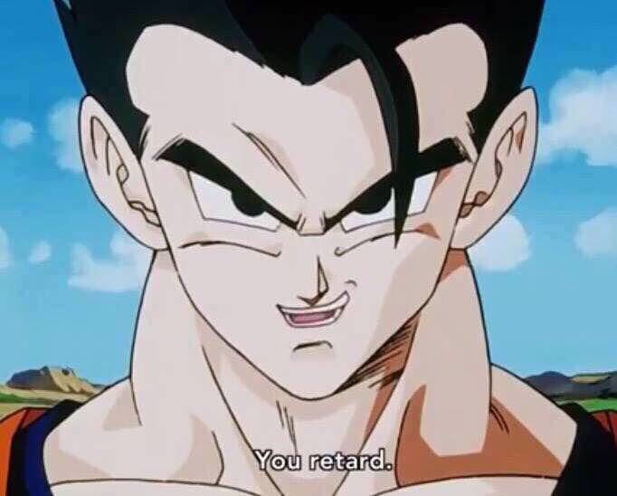 the market maker every time i open a long