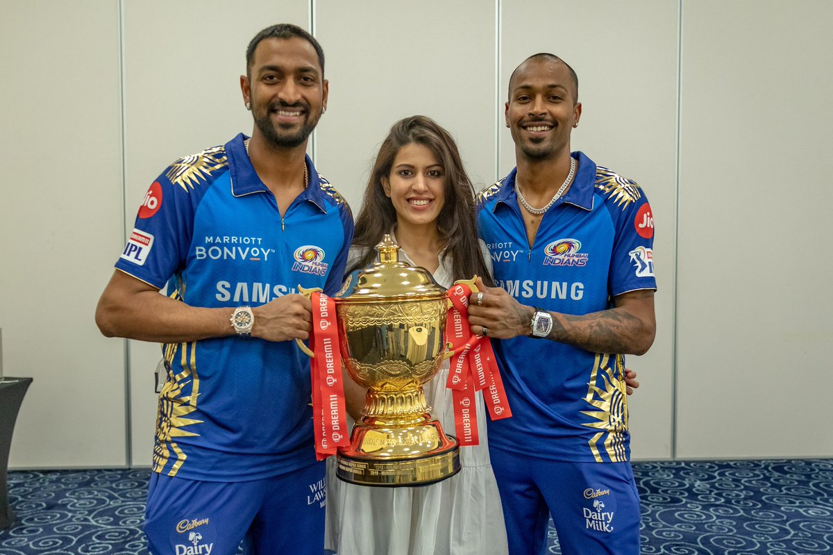 krunalpandya24 tweet picture