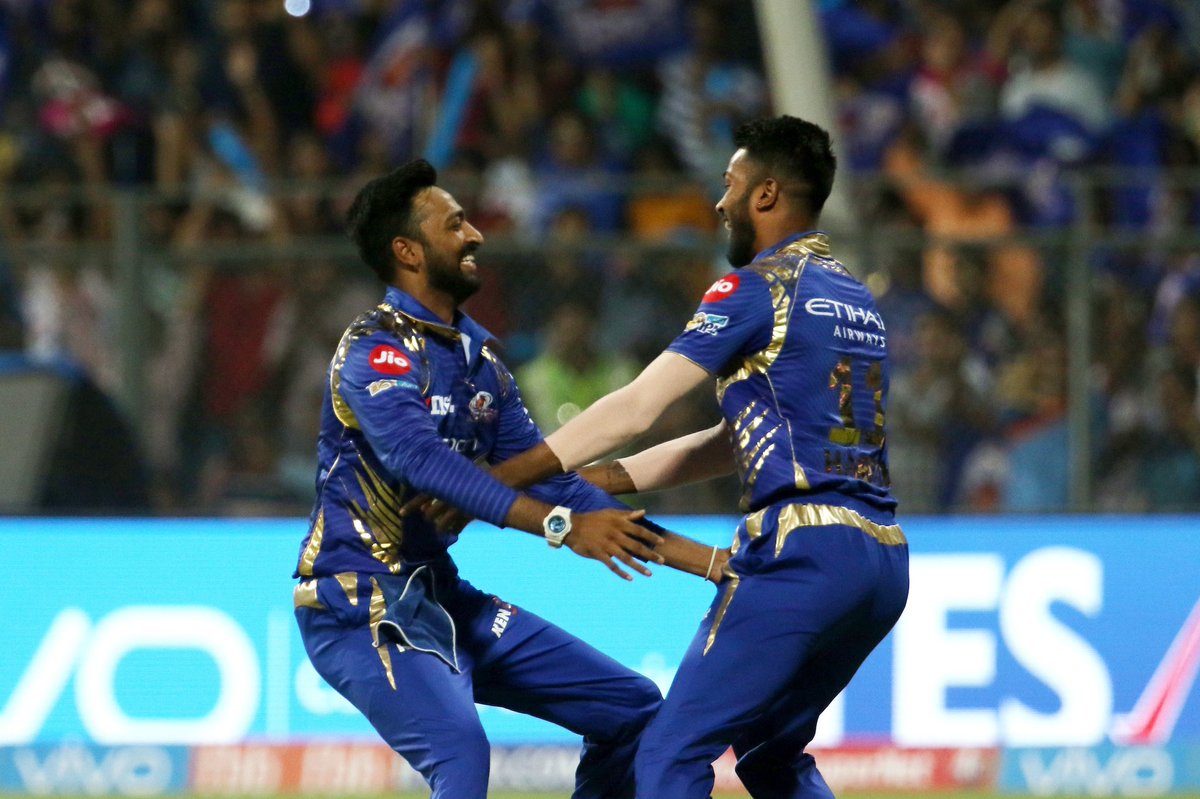 krunalpandya24 tweet picture