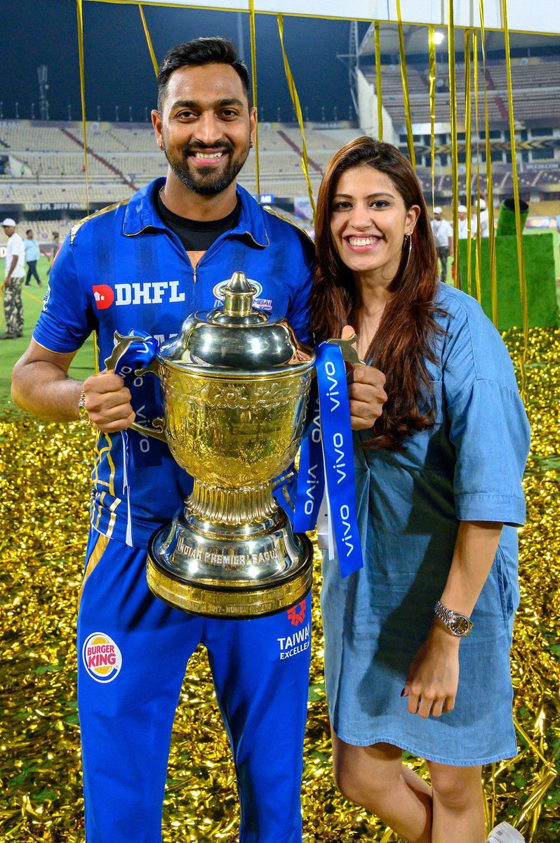 krunalpandya24 tweet picture