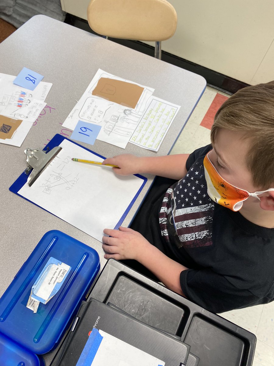 Adrienne Ross tweet media