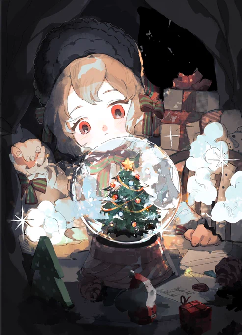 ファーストノエル 