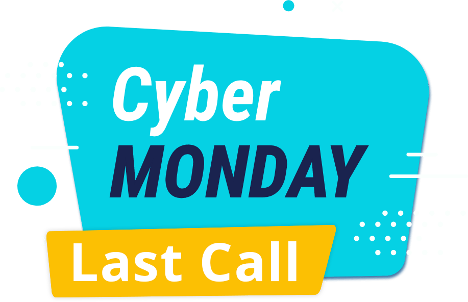 orderingco's tweet image. [Less than 24hours ⏰Left] Cyber Week Deals | Installments Plans - mailchi.mp/ordering/cyber…