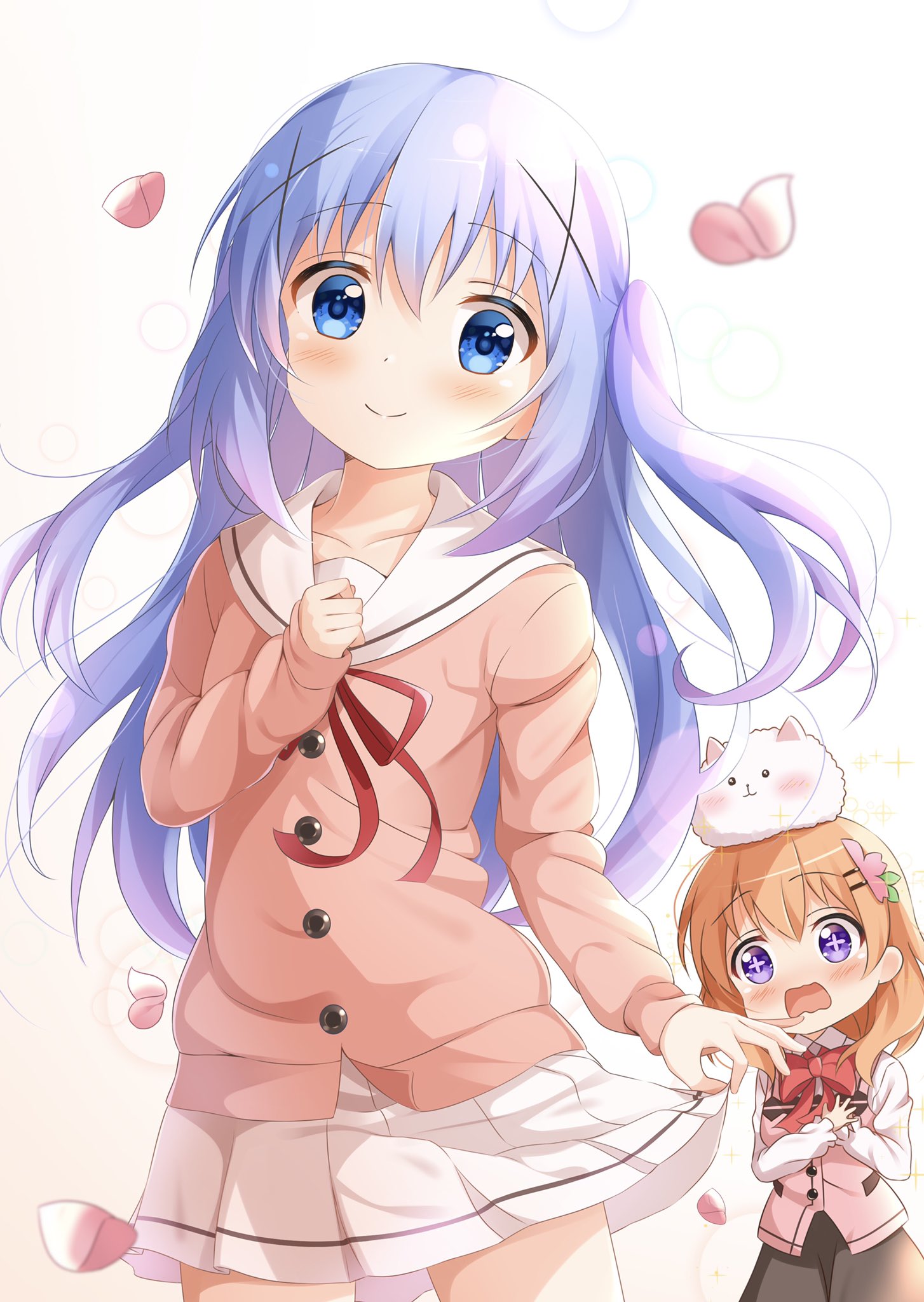 みぃちゃんさま確認ページ♡