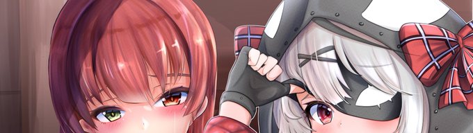 #マリンのお宝
#さかまた飼育日記 