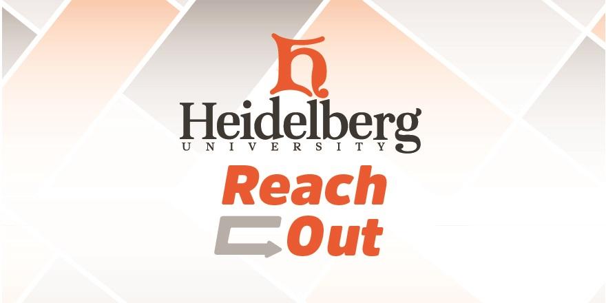 A new app available to the Heidelberg community pulls together a variety of mental health resources and services with quick and easy access at their fingertips.

Learn more: heidelberg.edu/news/2021/new-…