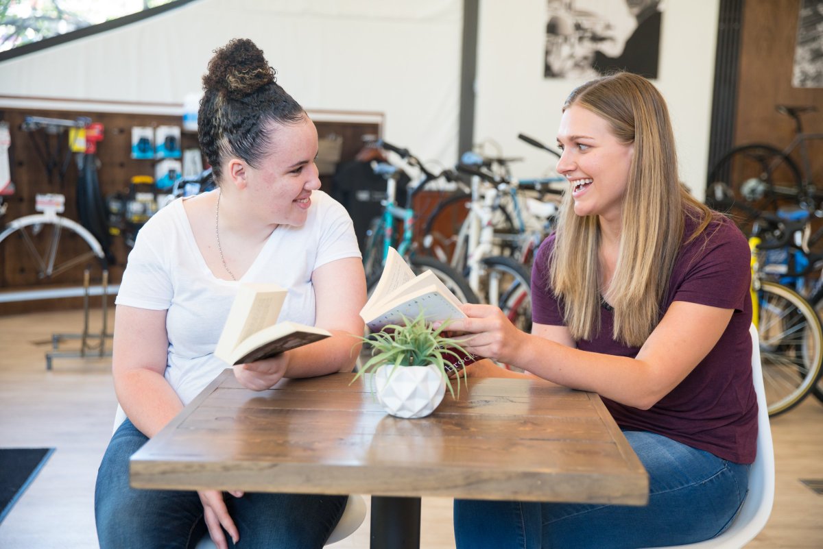 .@get_readytset and @NationSwell are hosting a panel discussion w/ Sal Khan, @LaurieHernandez & @dshapMENTOR on innovative solutions to supporting America’s students. Register now to find out how your organization can get involved bit.ly/3FgpoK7 #MentoringAmplifies