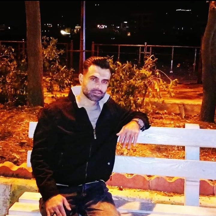 rahel hamawandi (@hamawandirahel) on Twitter photo 