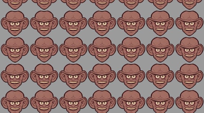 Infinite 高画質 のtwitterイラスト検索結果 古い順