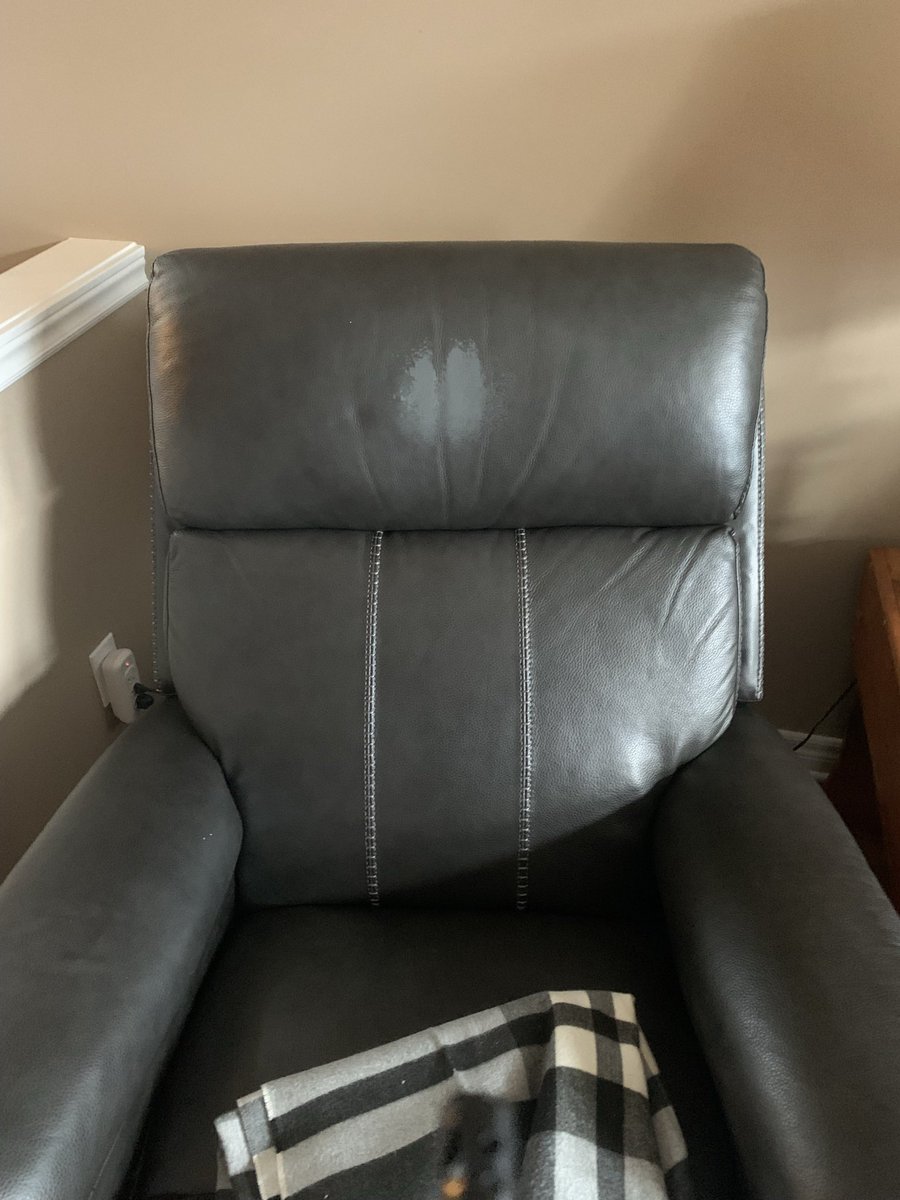 S Purvis tweet media