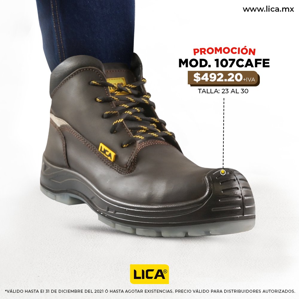 LICA team on Twitter: \