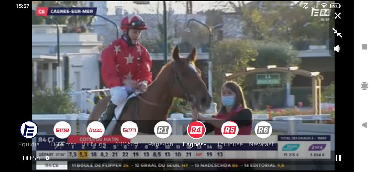 Vincent F. tweet media