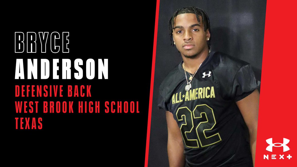 UANextFootball's tweet photo. These rosters are starting to look good! Orlando here we come!

#UAnext
https://t.co/Gb72Ri8Xmh https://t.co/cvrftOzMcm