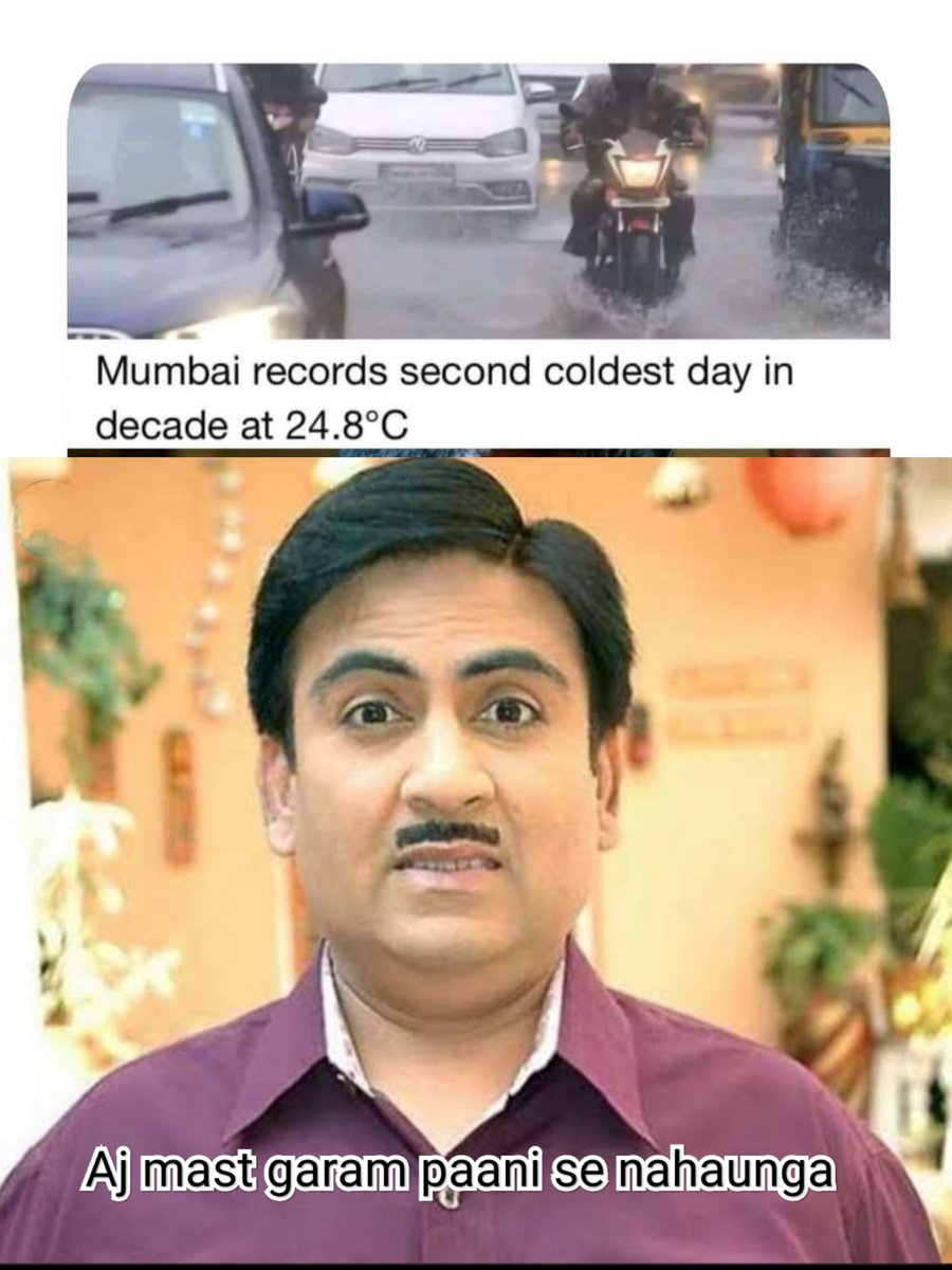 jb_0700's tweet photo. Mumbaikar : https://t.co/1ladQHX2zx