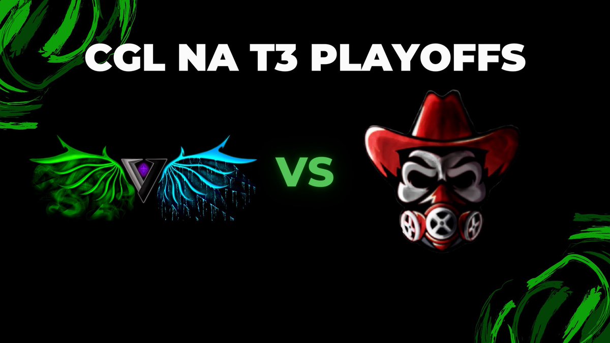 VEL0ClTY's tweet image. This game will decide who goes to Grand finals!! Velocity Nitro X will play Renegades on Sunday!!