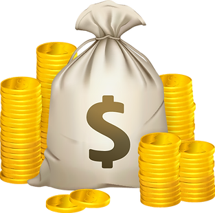 🔥🔥💰💰Ladies and gentlemen let the game begin.
The tasks will be announced randomly once a day on our Twitter and Telegram.
Good luck !