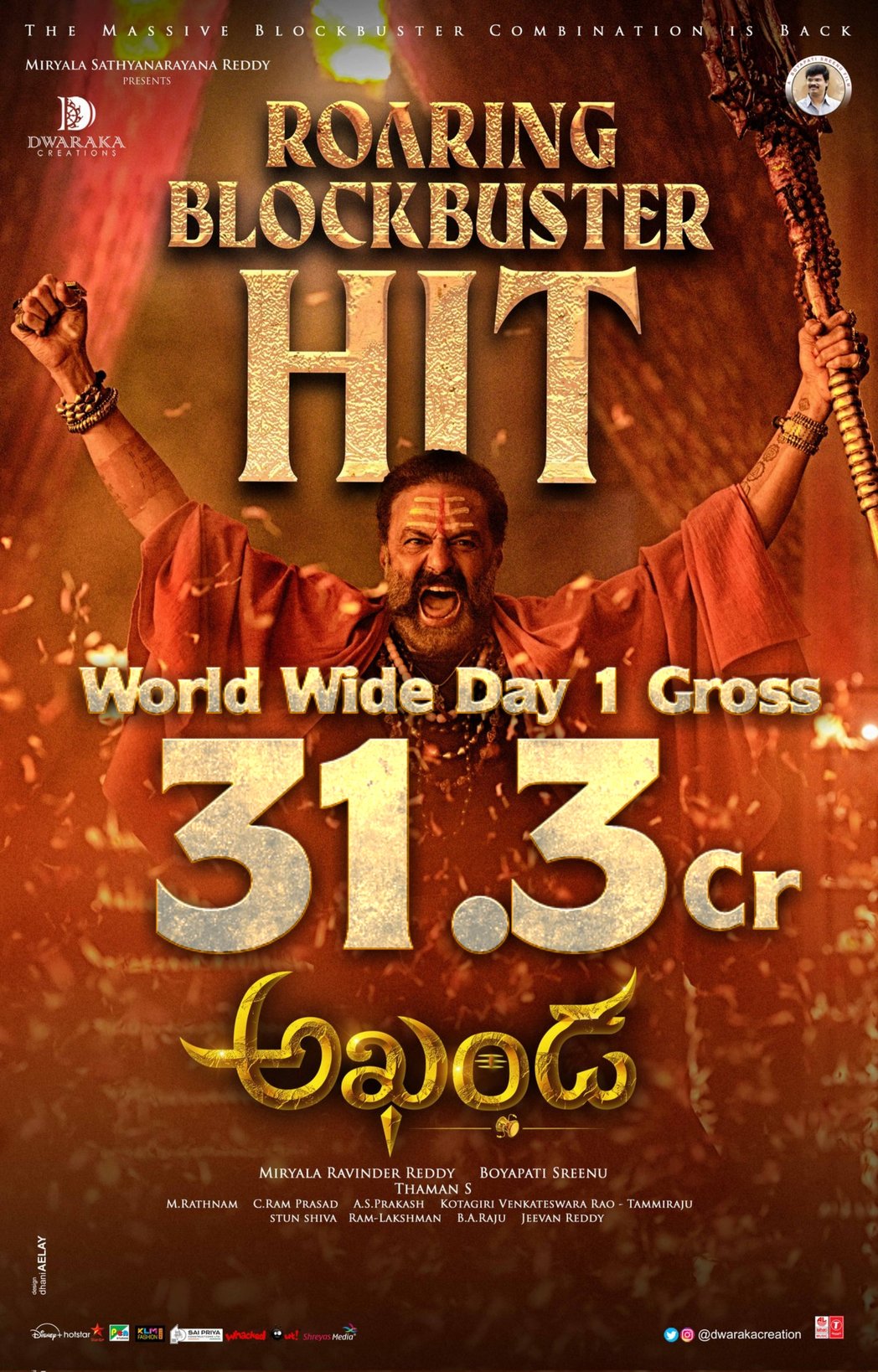 FFsQhoOUUAM6mDo?format=jpg&name=large