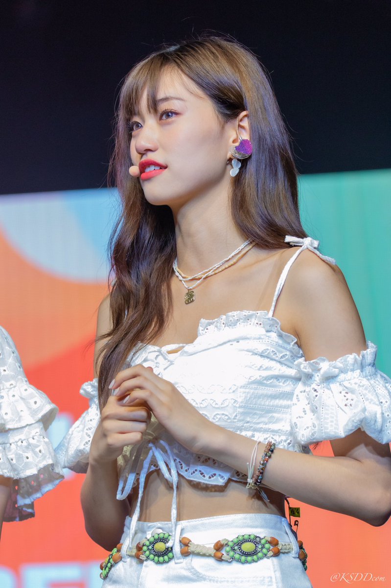 KSDDcom's tweet photo. 🎉HAPPY BIRTHDAY KIMDOYEON🎉

#HAPPYKIMDOYEONDAY #해피김도연데이 #WekiMeki  #위키미키  #ウィキミキ #김도연 #도연 #ドヨン #KimDoyeon #Doyeon https://t.co/JSbnREqXBp