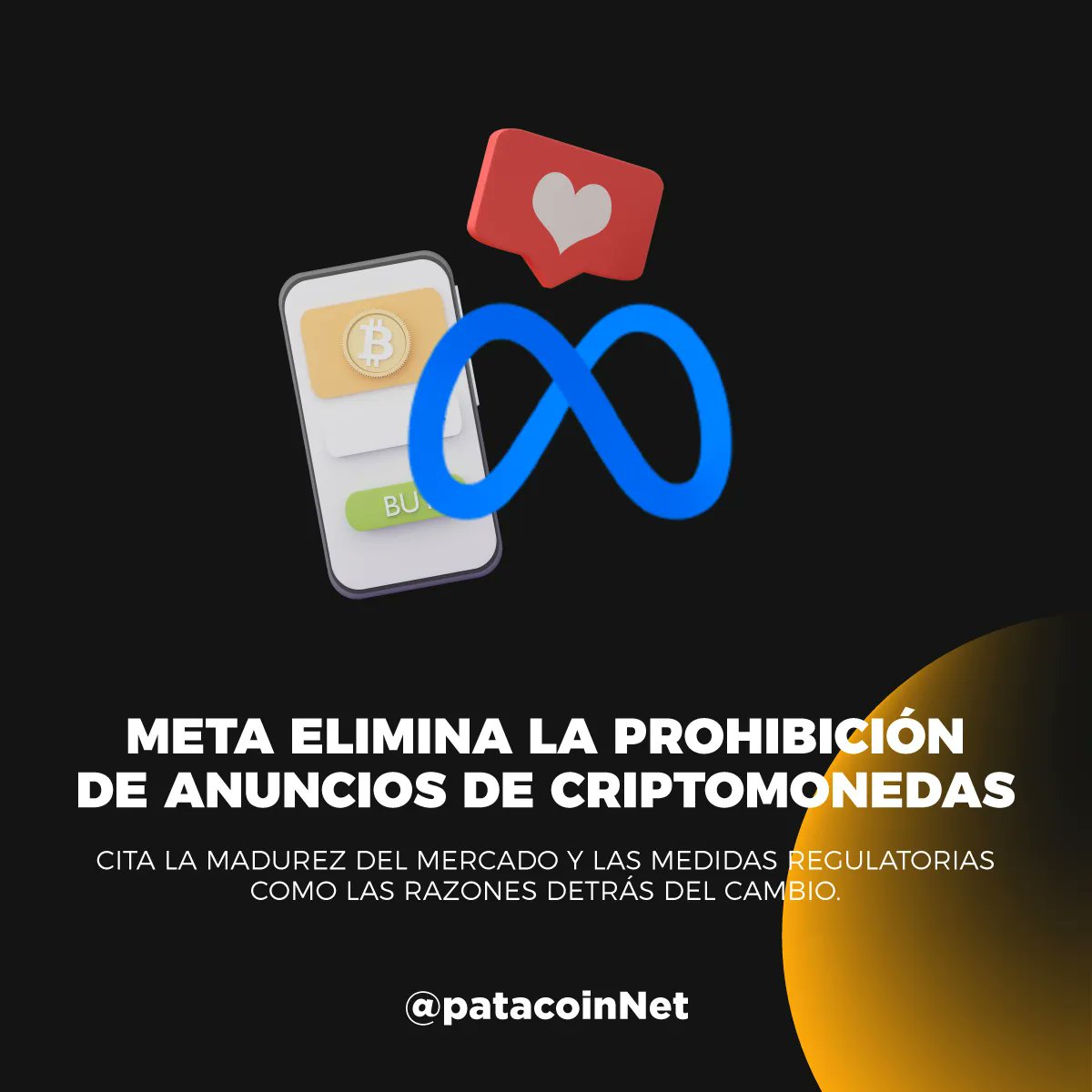 patacoin.eth tweet media