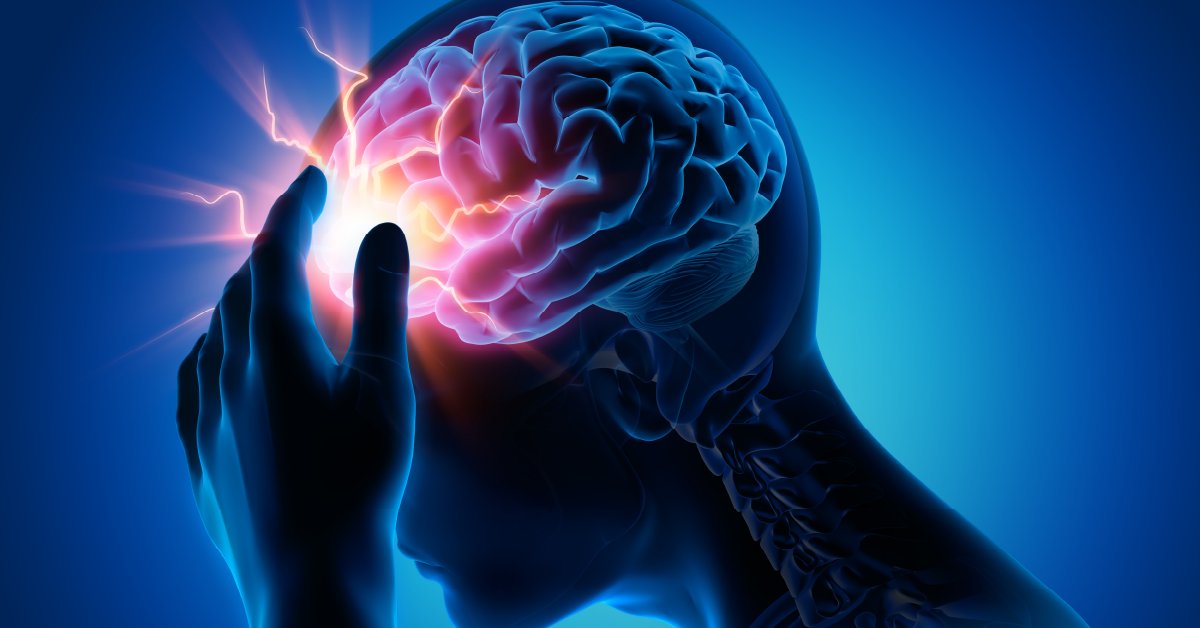 WebMD's tweet photo. Experts think magnesium helps to block or lower pain chemicals in your brain and keeps your blood vessels from tightening. You’re more likely to get migraines if you don’t get enough. A supplement may help keep these headaches away. https://t.co/mtu0DWKIUF https://t.co/IkdG7IIqVZ