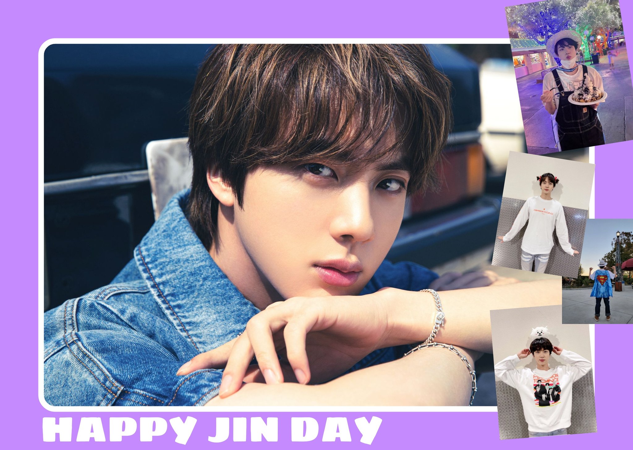 BTS on Billboard ⁷ (REST) (@BTS_Billboard) / X