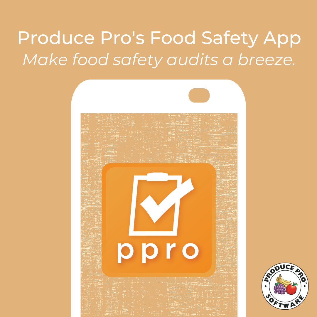 social planner pro app social planner pro app
