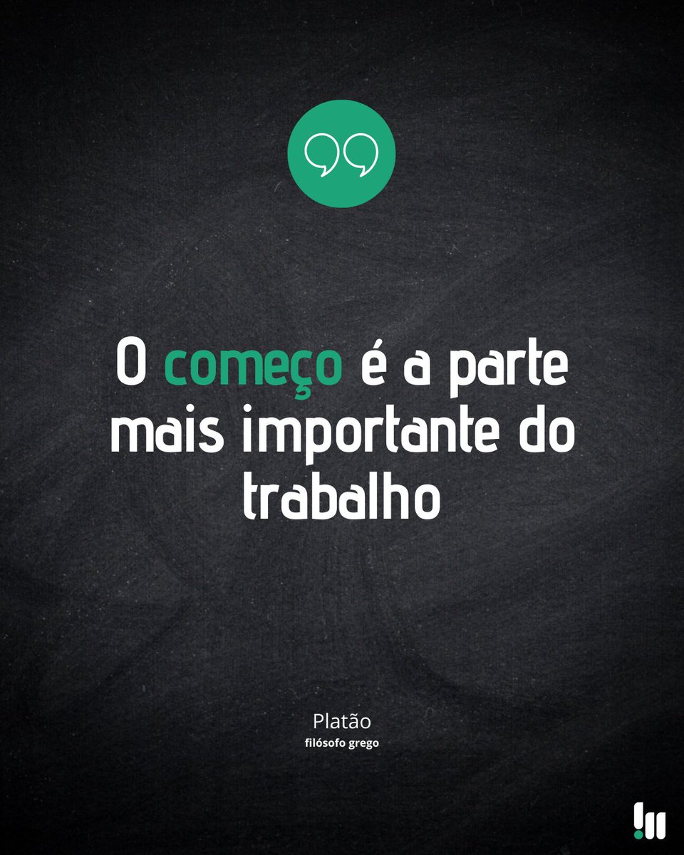 honoriomelo's tweet photo. #frase #pensamento #platao #empreendedorismo #marketingdigital #desafio #motivacional https://t.co/NFlEX407G5