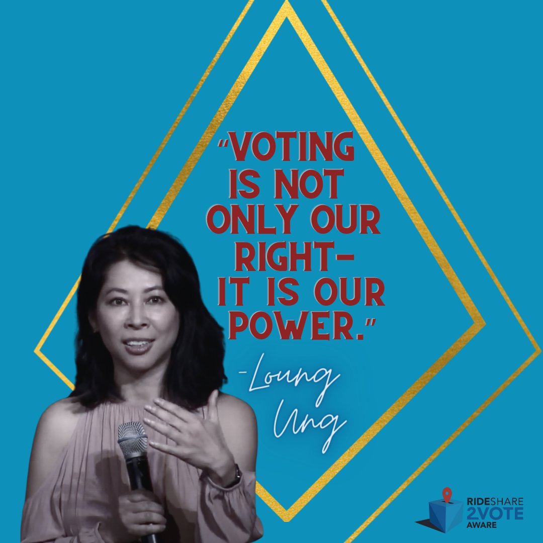 Voting is our power!
#quote #inspiration #loungung