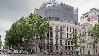 El inmobiliario como valor refugio 
ow.ly/7wpA50H2zTY
