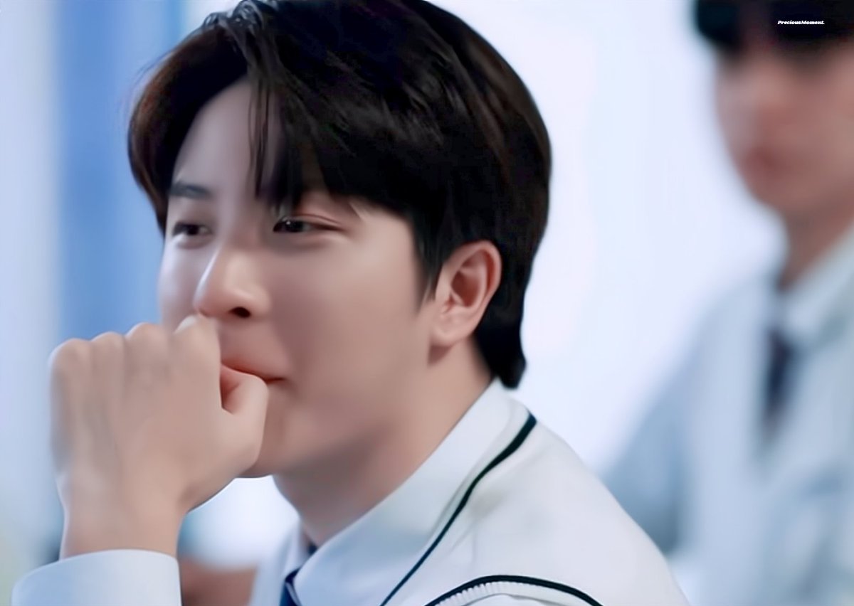 211203 '남고괴담' ep.4 💙🤍

#트레저 #정환 #소정환