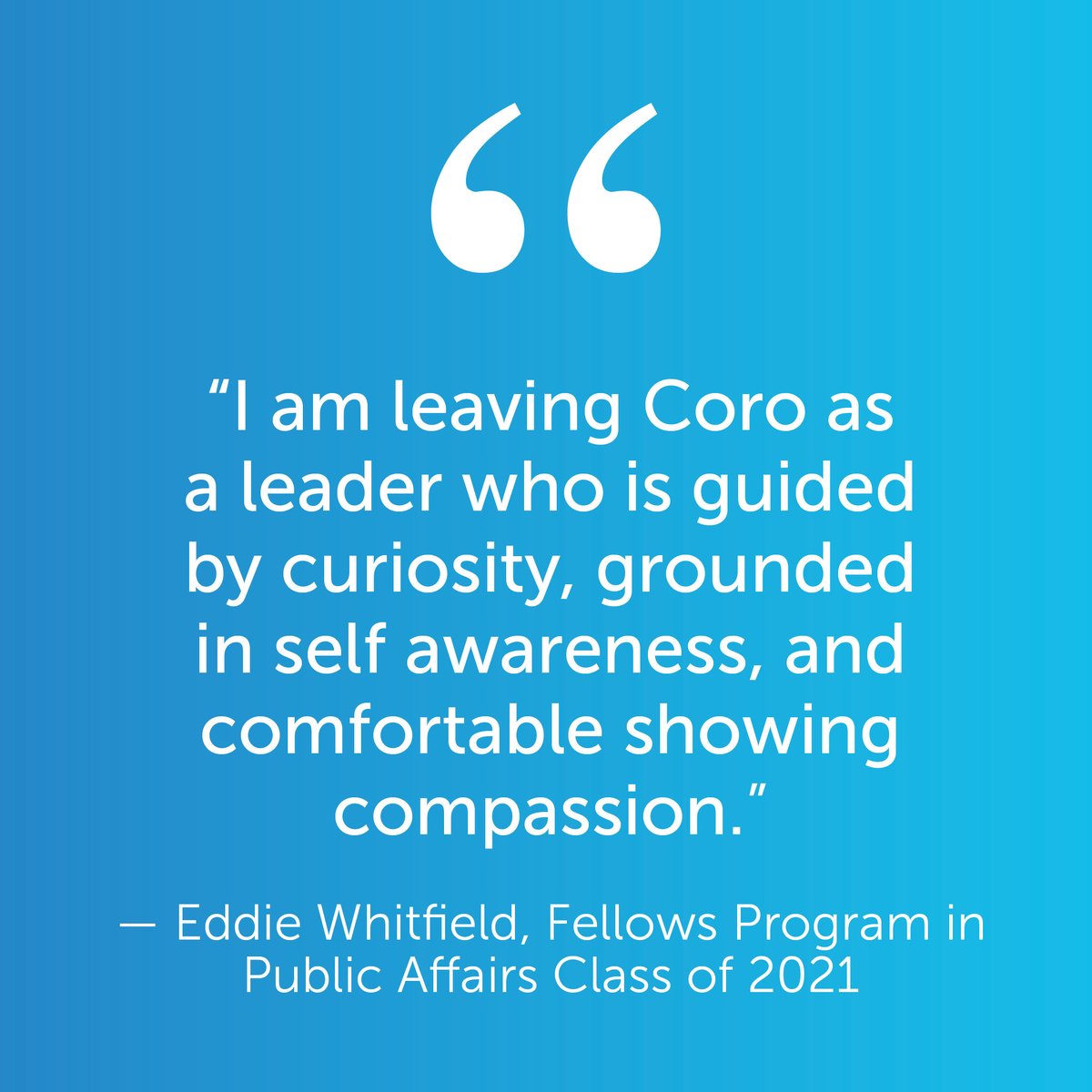 Coro Northern California tweet media