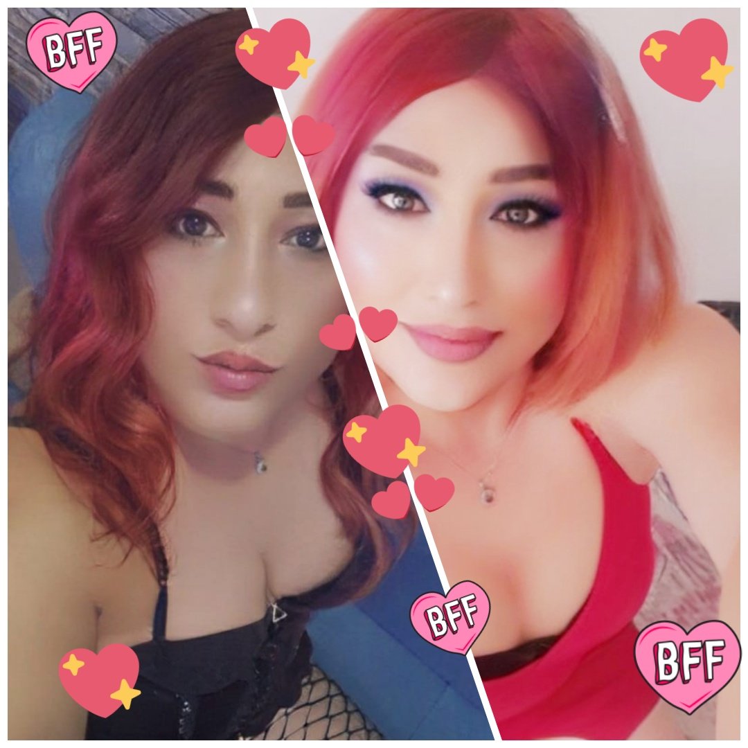 TubaSevda9's tweet photo. 🌟
🌟İyi🌟akşamlar🌟samimiyet🌟🌟🌟🌟🌟Güleryüz🌟tatlı🌟değil🌟sınırsız🌟her🌟şey 🌟bende🌟var🌟sende🌟seversen 🌟🌟ara ☎️0535💫893💫37💫34💫                          #gazianteptravesti https://t.co/V2jlcoPXgy