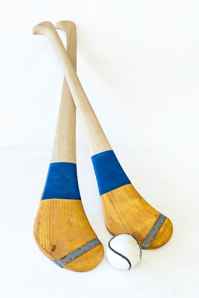 Sports_Health's tweet photo. Fear avoidance and lowered #confidence levels prior to return to sport following injuries occurs in collegiate #Gaelic games players highlighting the importance of #psychosocial support during rehab @SiobhanOConnor3 #fearavoidance @NATA1950 @atcchat https://t.co/Io3Meclwsz https://t.co/J0QUSnFG0K