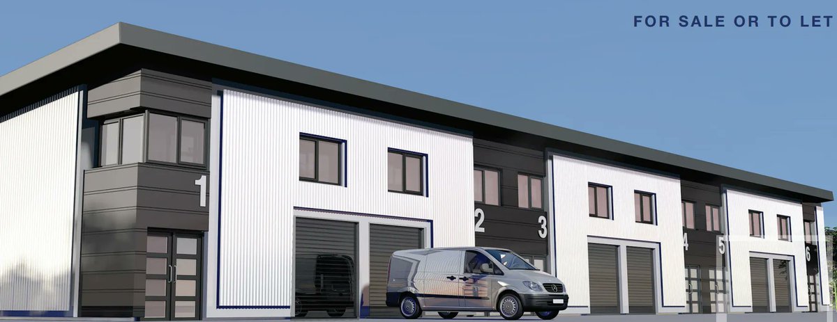 #12DaysofDowlas Day 3 gives you an insight to some of our projects coming forward for 2022....
#sneekpeak #development #2022