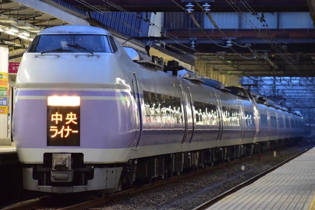 PASMOICOCA's tweet photo. https://t.co/5YS4AWXqXH