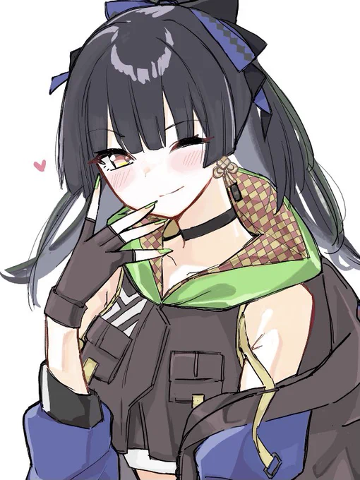 #黛冬優子生誕祭2021 