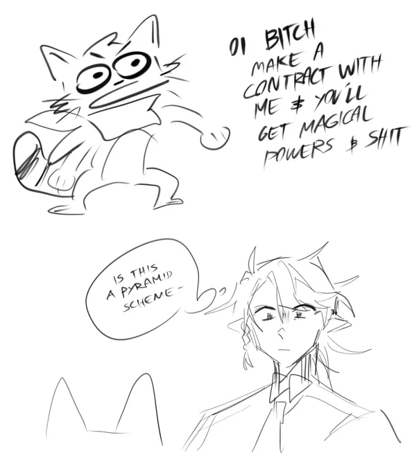 Brain fart 
