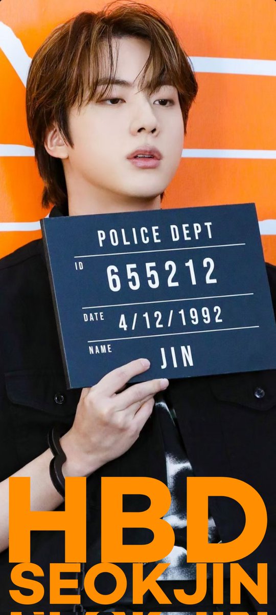 PurpleHeartSHAY's tweet photo. Happiest Birthday Jin 🎂🥂🎉💜
#HappyJinDay
#OurPreciousFlowerJin
#OurDecemberAngel 
#WorldwideSingerJin
#BrightestMoonJin 
@BTS_twt https://t.co/VgzZm6z6sA