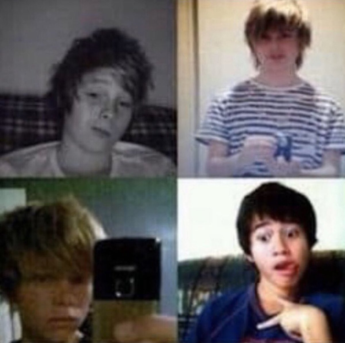 I’m so so so so proud of <a href="/5SOS/">5 Seconds of Summer</a> 
#10yearsof5sos #5sos2011