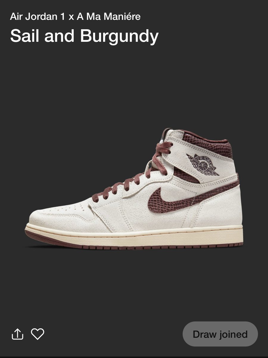 Shoe Burn (shoe_burn) Twitter