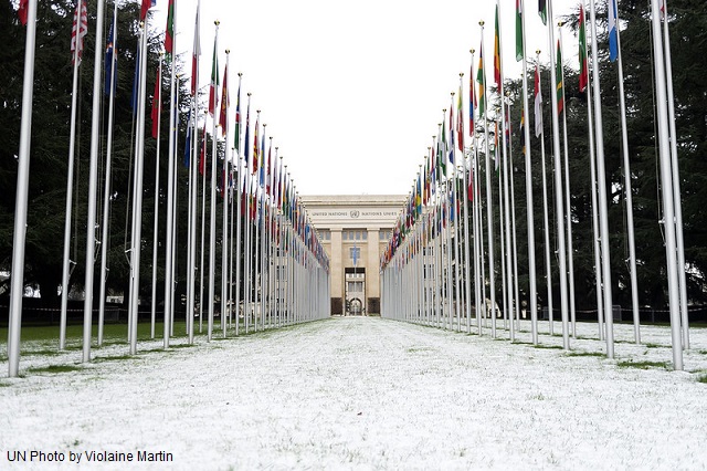 IMADR_Geneva's tweet photo. Today #UN anti-#racism body #CERD🇺🇳 released its findings and recommendations to…

#Chile 🇨🇱
#Denmark 🇩🇰
#Singapore 🇸🇬
#Switzerland 🇨🇭
#Thailand 🇹🇭

📑Access the documents: https://t.co/tYtL4LCbUM

#FightRacism https://t.co/BNqYxomfGf