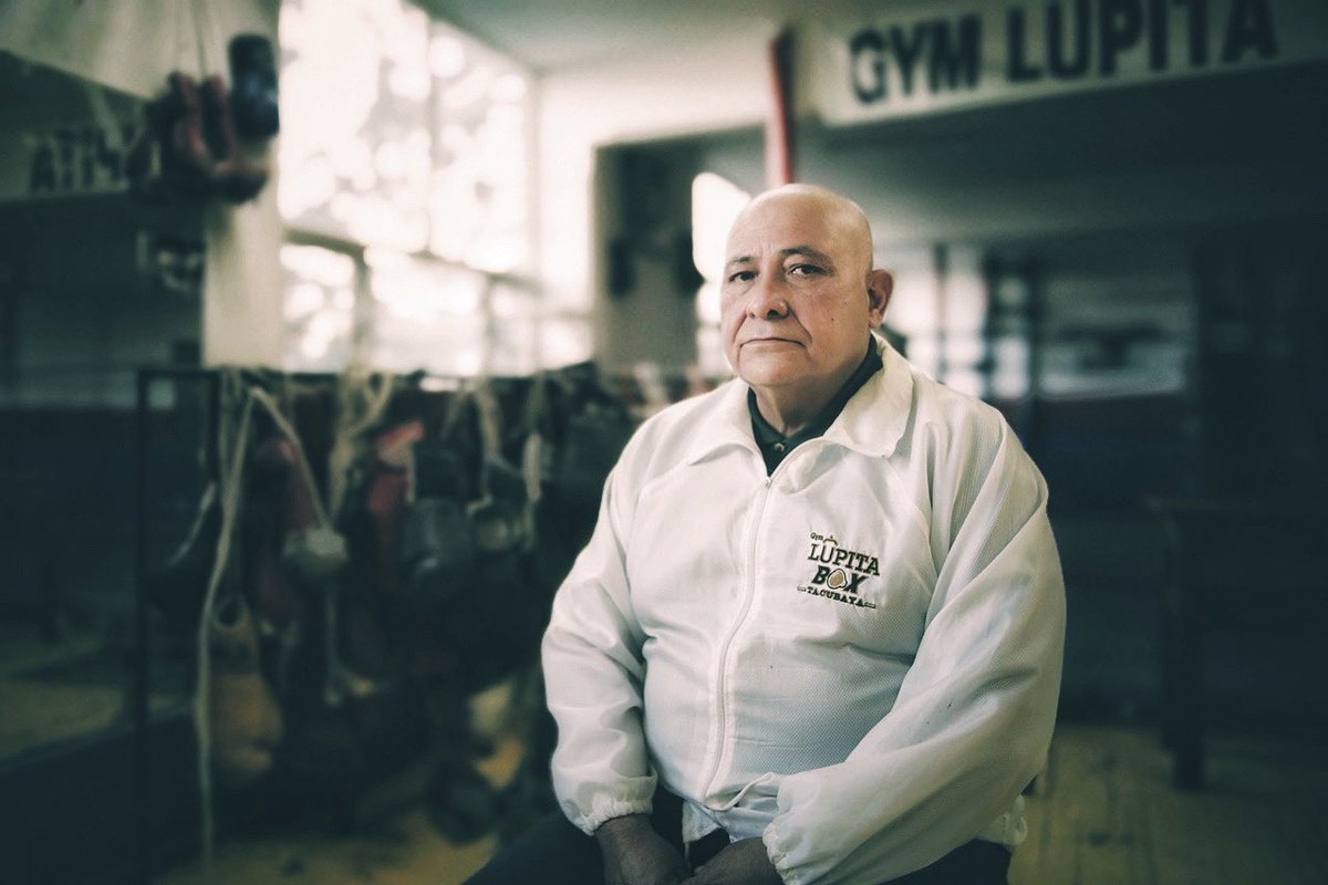 rcamarillophoto's tweet photo. El Arquitecto… NUNCA 21.7…
#color #cinematicphotography #photocinematica #portrait #cinematic #documentaryphotography #naturallight #vissualambassadors #carlzeiss #canonphotography #canonmexicana #yousocanon #micanonyyo #gimnasiolupita #box #keeprolling #donstop #RCDP https://t.co/sV5wGhKQtV